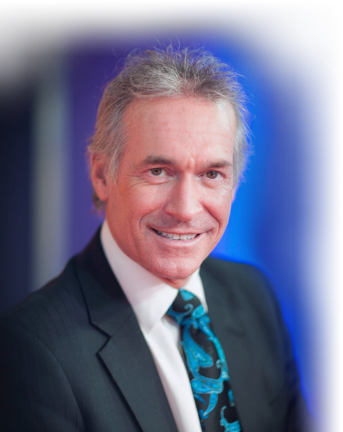 DR HILARY JONES