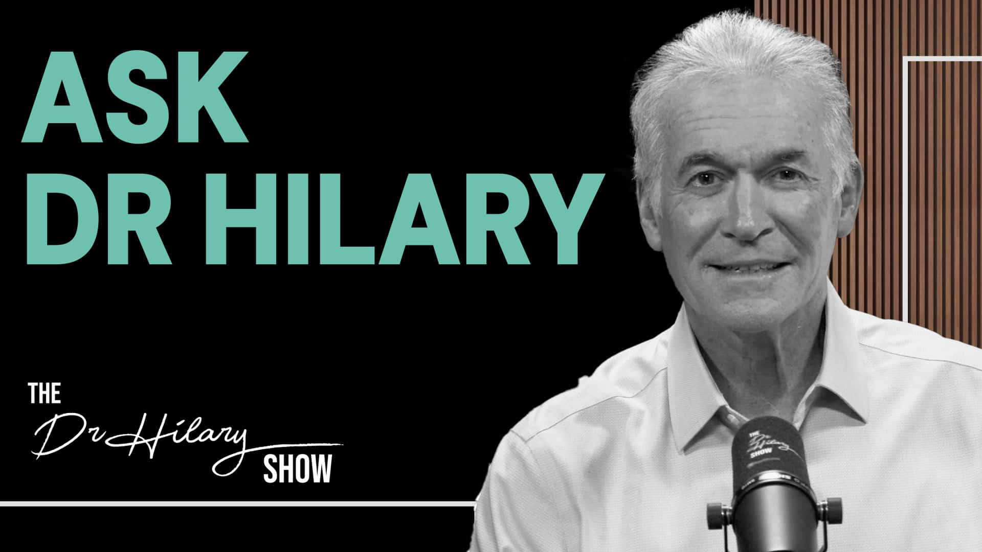 Your health questions answered: diabetes, bone health, weight loss drugs, and women’s surgery